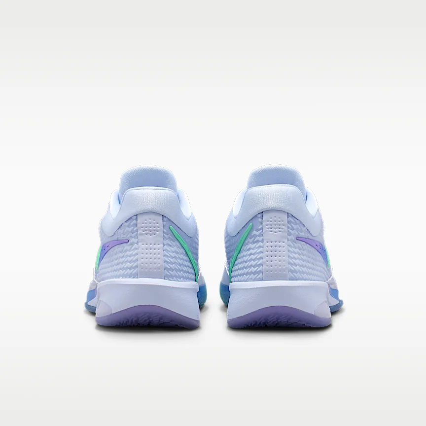 NIKE サブリナ 4 SE EP — バスケットボールシューズ - Image 6