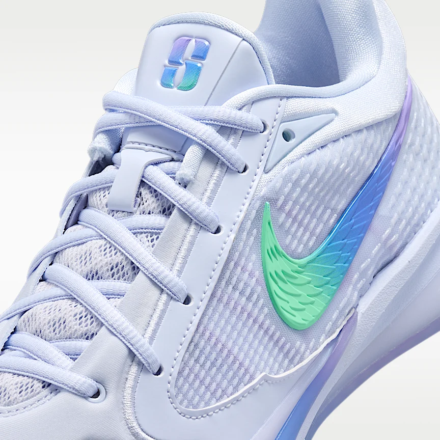 NIKE サブリナ 4 SE EP — バスケットボールシューズ - Image 7
