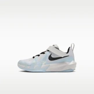 NIKE S.T. ダイナマイト SE — リトルキッズ シューズ