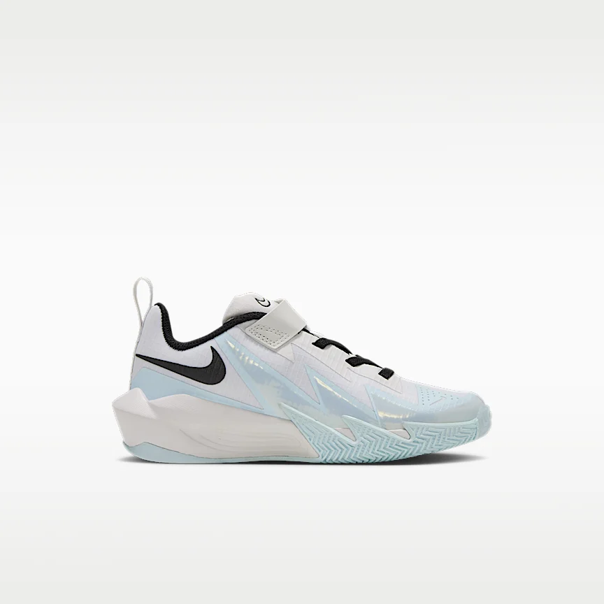 NIKE S.T. ダイナマイト SE — リトルキッズ シューズ - Image 3