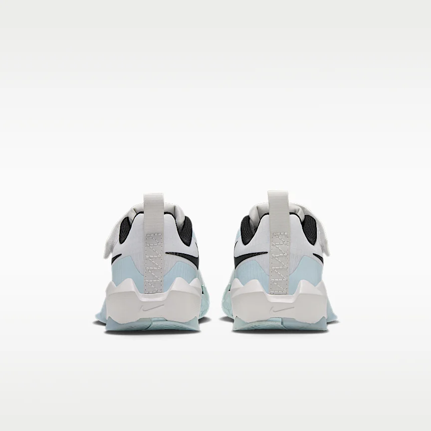 NIKE S.T. ダイナマイト SE — リトルキッズ シューズ - Image 5