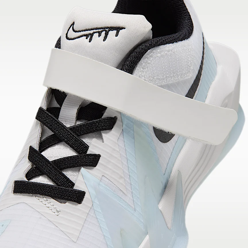NIKE S.T. ダイナマイト SE — リトルキッズ シューズ - Image 6