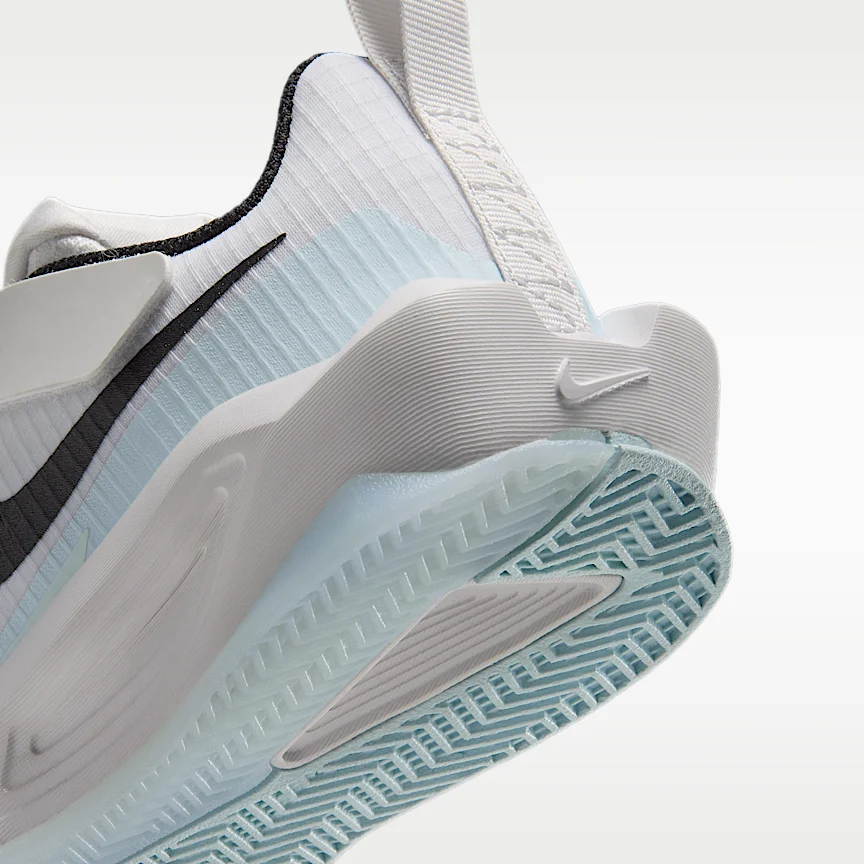 NIKE S.T. ダイナマイト SE — リトルキッズ シューズ - Image 7