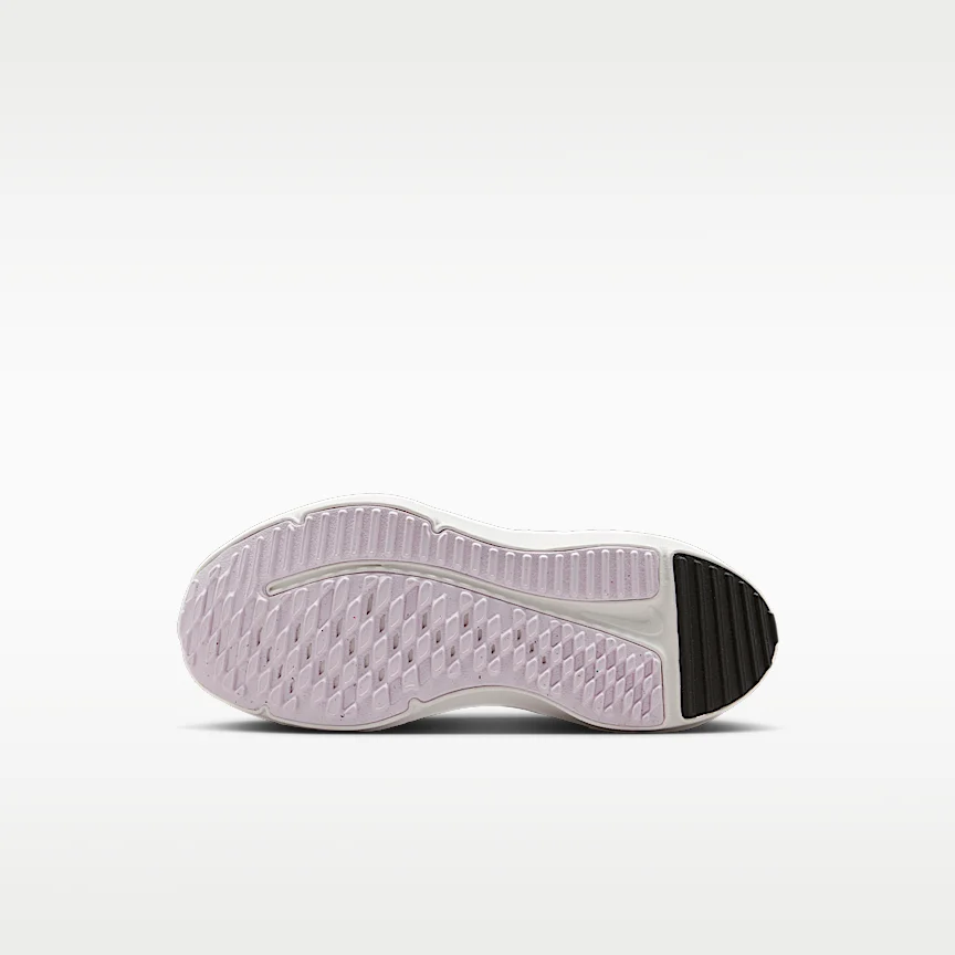 NIKE Cosmic Runner SE 2 — Little Kids' Shoes - Image 2