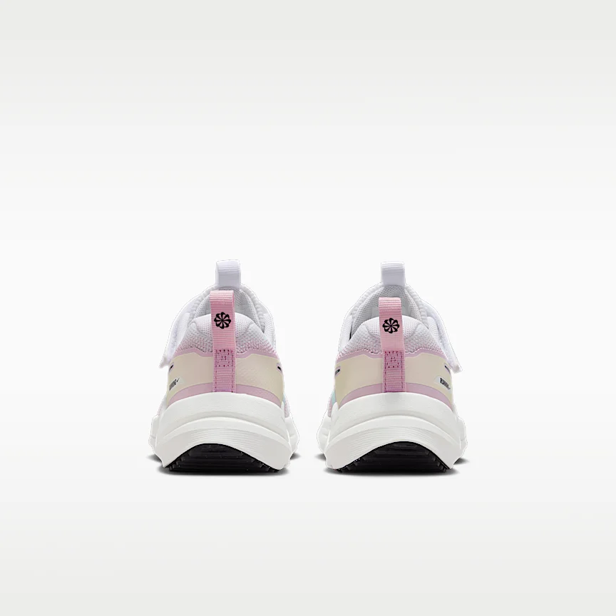 NIKE Cosmic Runner SE 2 — Little Kids' Shoes - Image 6