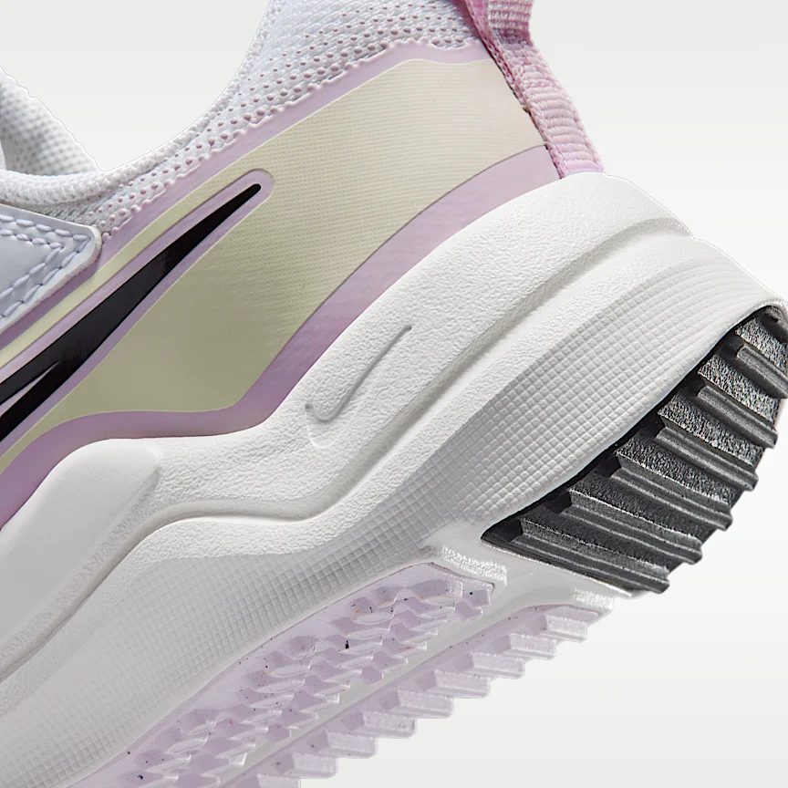 NIKE Cosmic Runner SE 2 — Little Kids' Shoes - Image 8