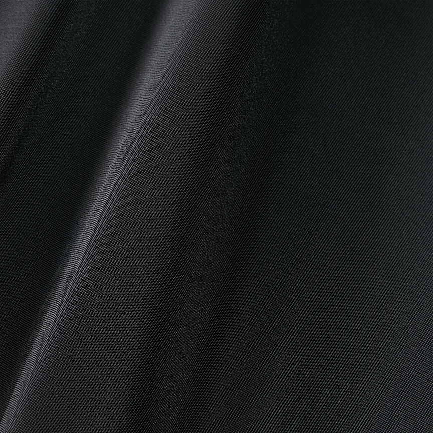 NIKE NikeSKIMS Satin Shine — ウィメンズ ハイウエスト 66cm レギンス - Image 7