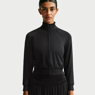 NIKE NikeSKIMS Airy — ウィメンズ トラックジャケット