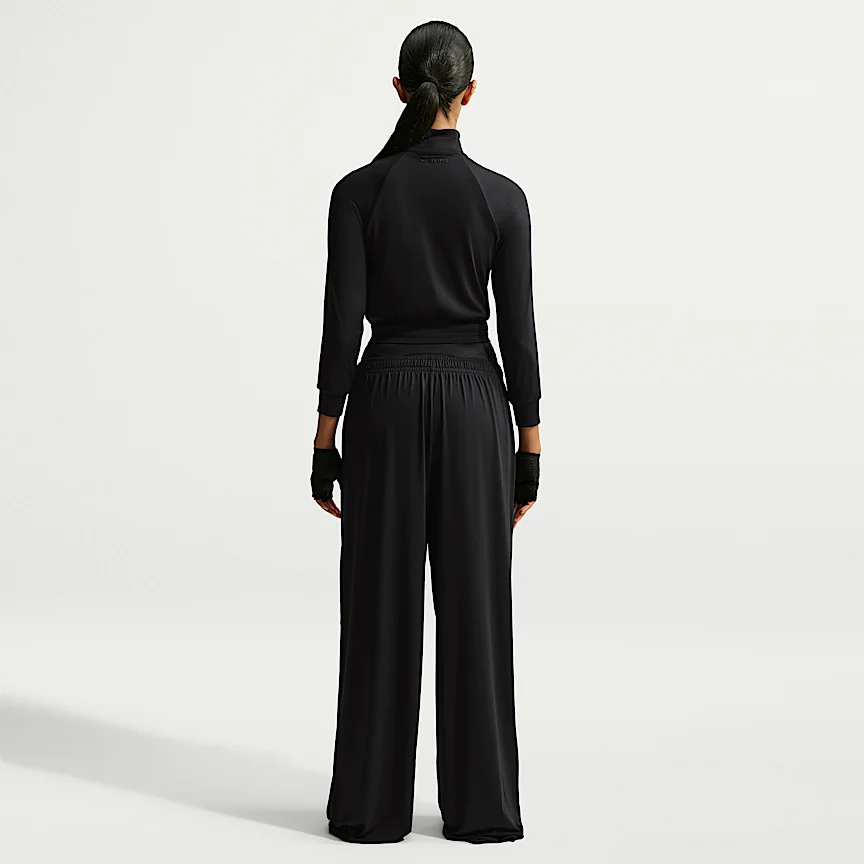 NIKE NikeSKIMS Airy — ウィメンズ トラックジャケット - Image 5
