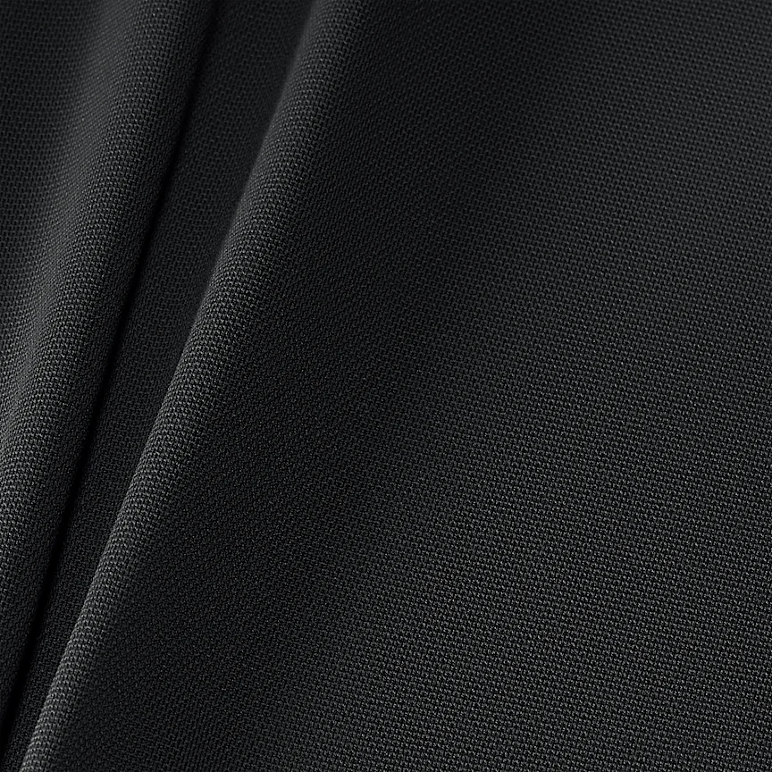 NIKE NikeSKIMS Airy — ウィメンズ トラックジャケット - Image 7