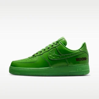 NIKE エア フォース 1 '07 LX — メンズシューズ