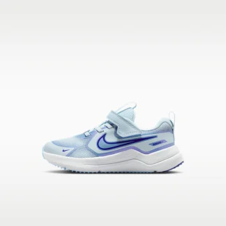 NIKE Cosmic Runner SE 3 — Little Kids' Running Shoes