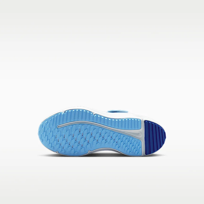 NIKE Cosmic Runner SE 3 — Little Kids' Running Shoes - Image 2