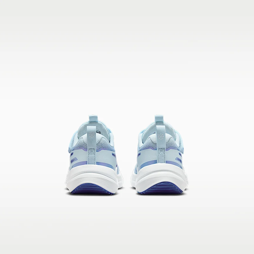 NIKE Cosmic Runner SE 3 — Little Kids' Running Shoes - Image 6