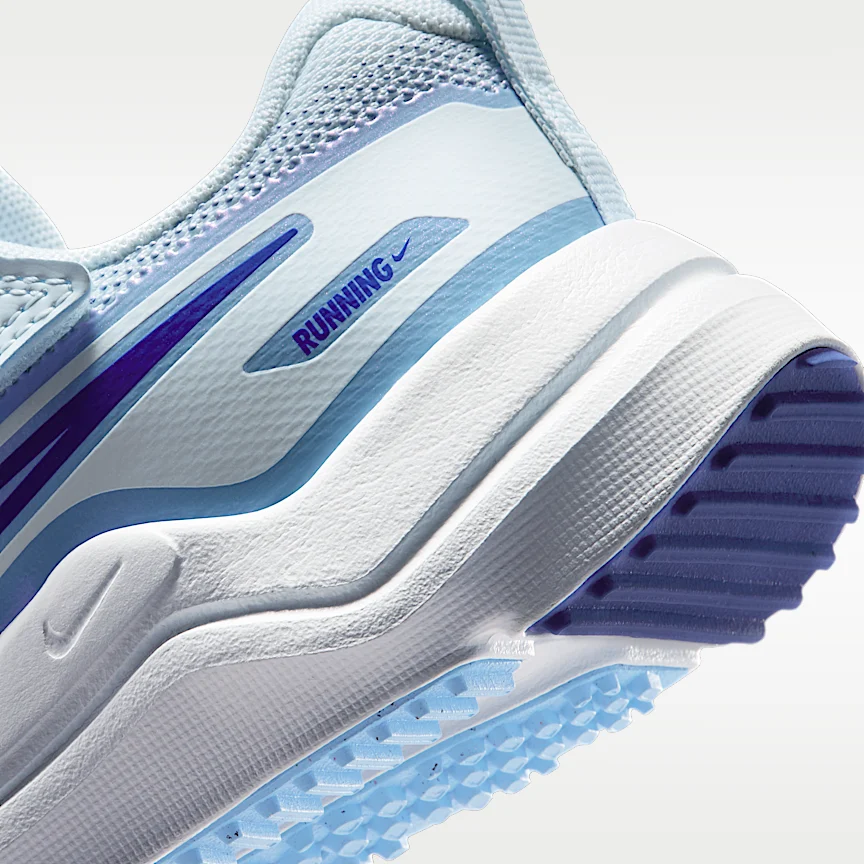 NIKE Cosmic Runner SE 3 — Little Kids' Running Shoes - Image 8