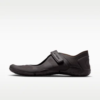 NIKE NikeSKIMS Rift Mesh — Women's Shoes