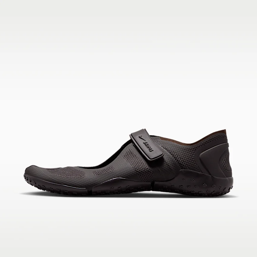 NIKE NikeSKIMS Rift Mesh — Women's Shoes
