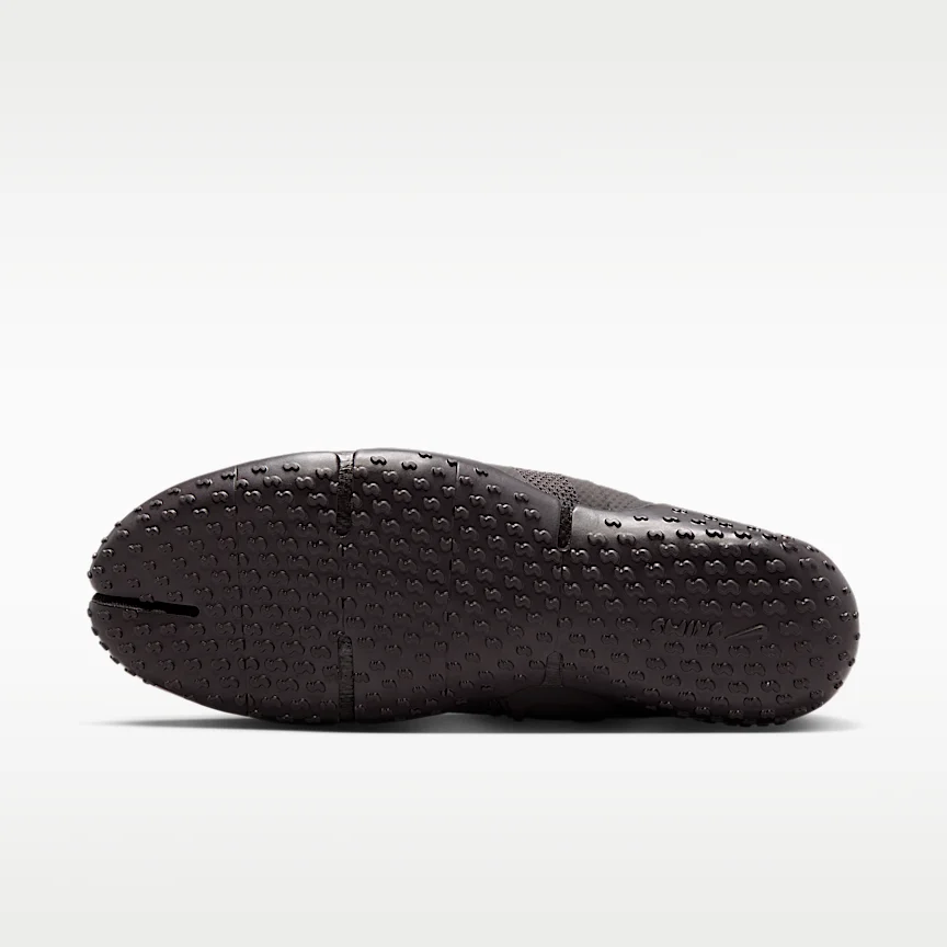 NIKE NikeSKIMS Rift Mesh — Women's Shoes - Image 2