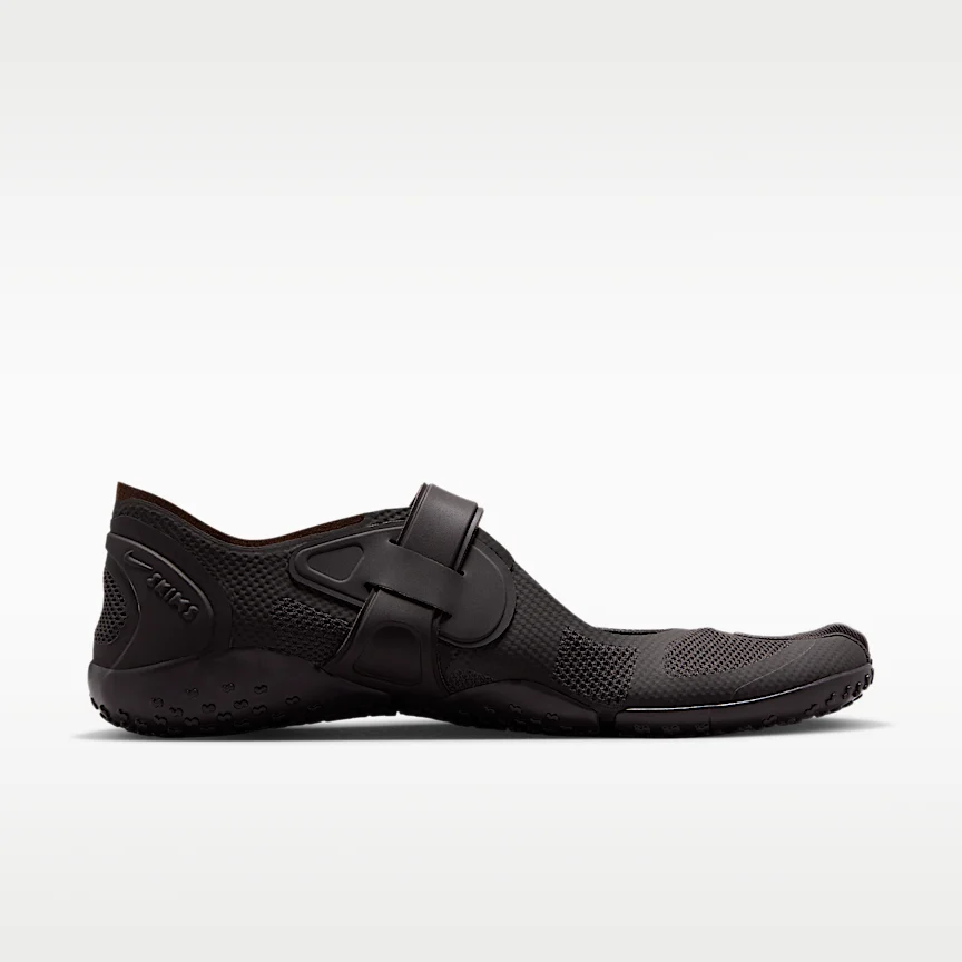 NIKE NikeSKIMS Rift Mesh — Women's Shoes - Image 3