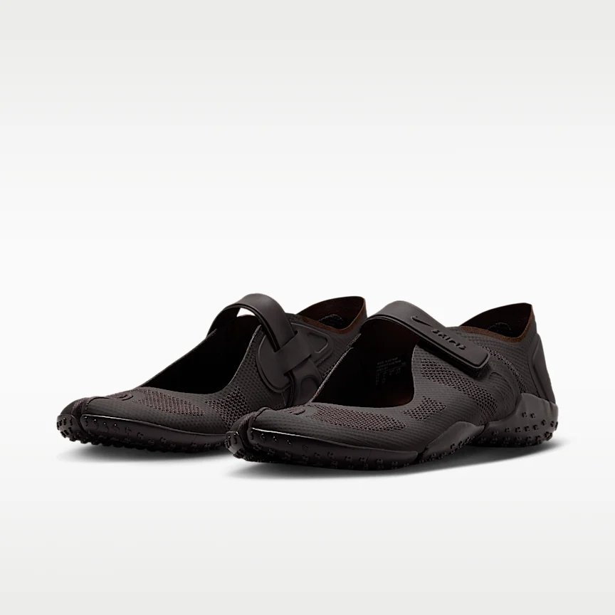 NIKE NikeSKIMS Rift Mesh — Women's Shoes - Image 5