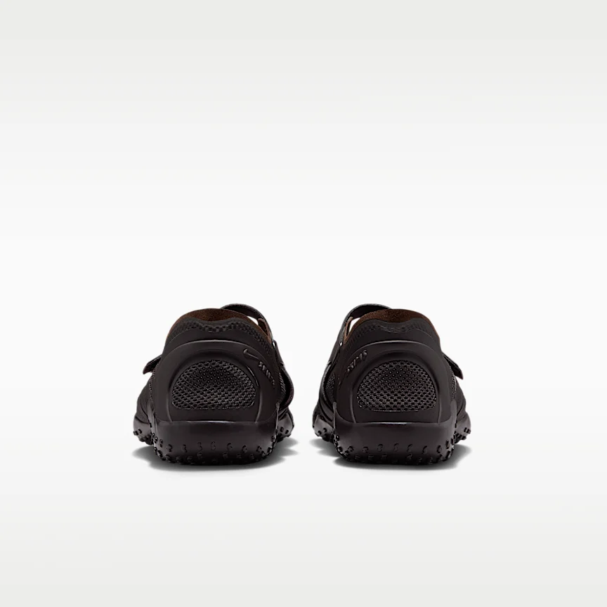NIKE NikeSKIMS Rift Mesh — Women's Shoes - Image 6