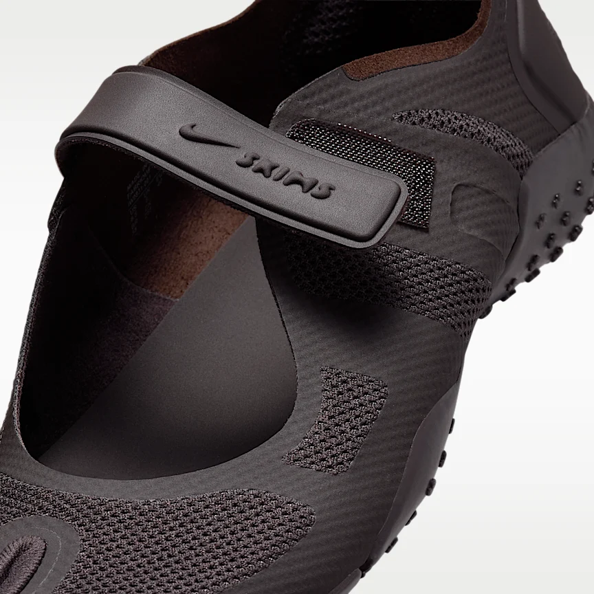 NIKE NikeSKIMS Rift Mesh — Women's Shoes - Image 7