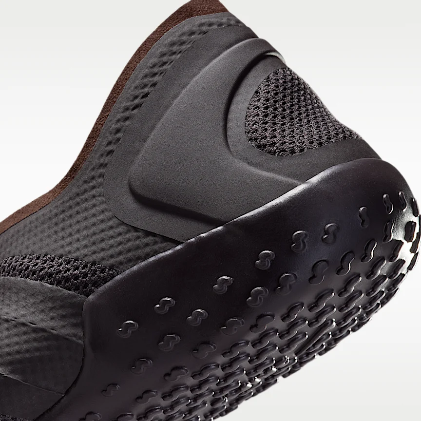 NIKE NikeSKIMS Rift Mesh — Women's Shoes - Image 8