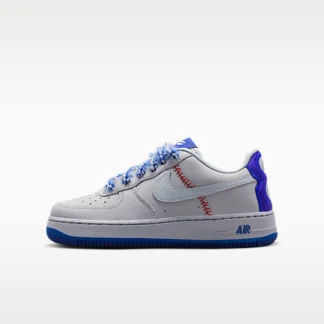 NIKE コービー エア フォース 1 LOW — ジュニアシューズ