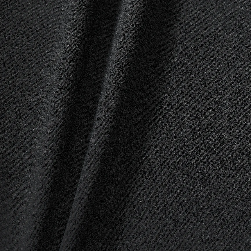 NIKE NikeSKIMS Studio Stretch — Women's 3" Shorts - Image 7