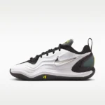 NIKE A'Two "Dawn Staley" EP — エイジャ ウィルソン バスケットボールシューズ