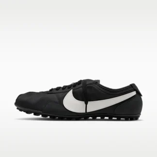 NIKE ムーン シュー OG — メンズシューズ