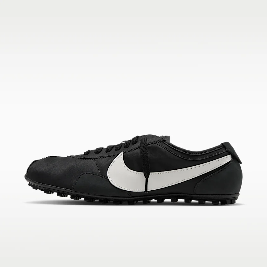 NIKE ムーン シュー OG — メンズシューズ