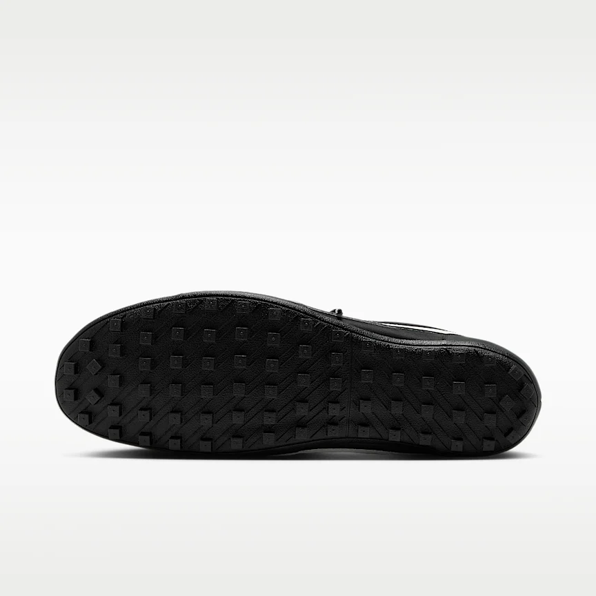 NIKE ムーン シュー OG — メンズシューズ - Image 2