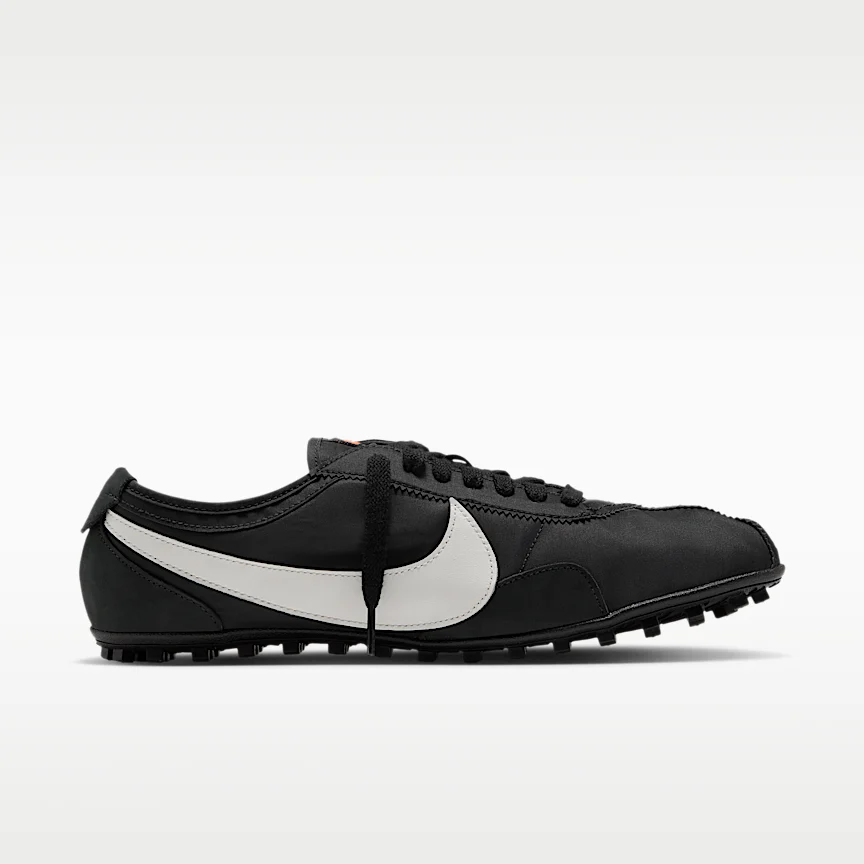 NIKE ムーン シュー OG — メンズシューズ - Image 3