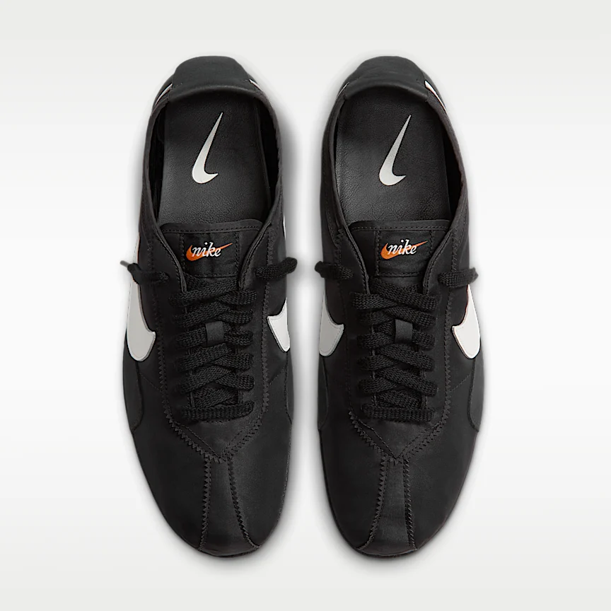 NIKE ムーン シュー OG — メンズシューズ - Image 4