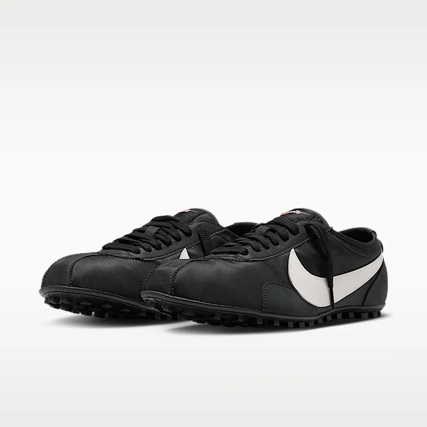 NIKE ムーン シュー OG — メンズシューズ - Image 5