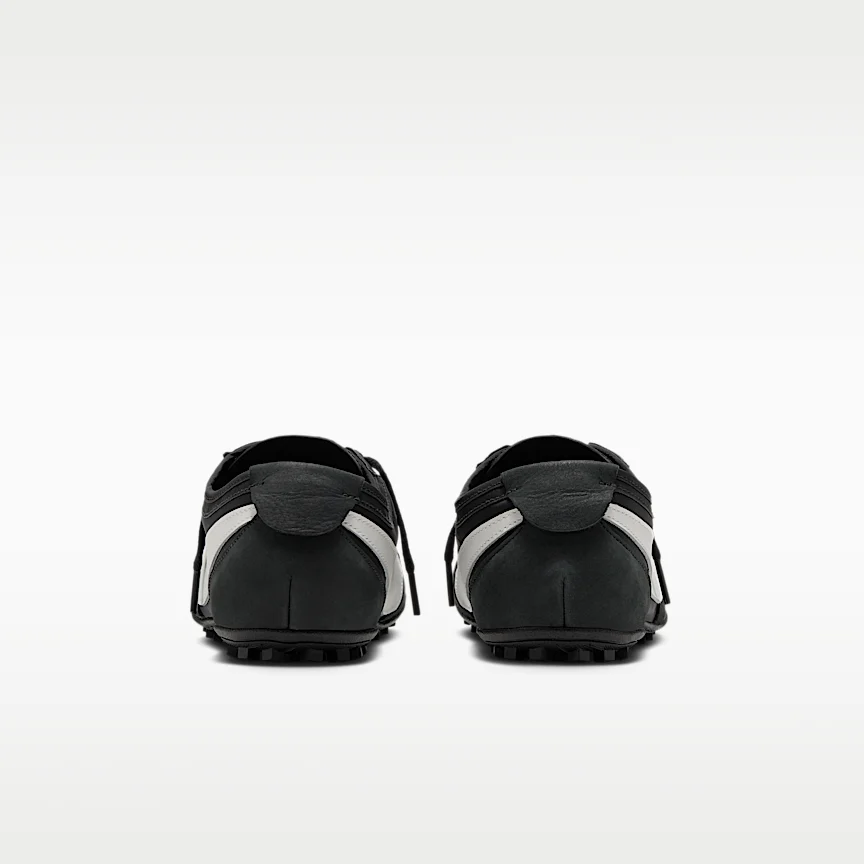 NIKE ムーン シュー OG — メンズシューズ - Image 6
