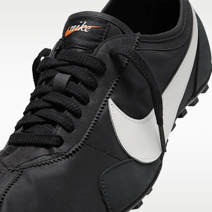 NIKE ムーン シュー OG — メンズシューズ - Image 7