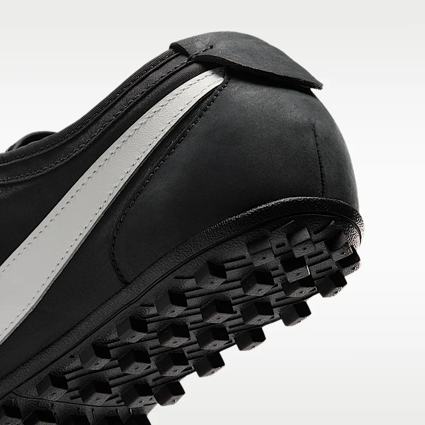 NIKE ムーン シュー OG — メンズシューズ - Image 8