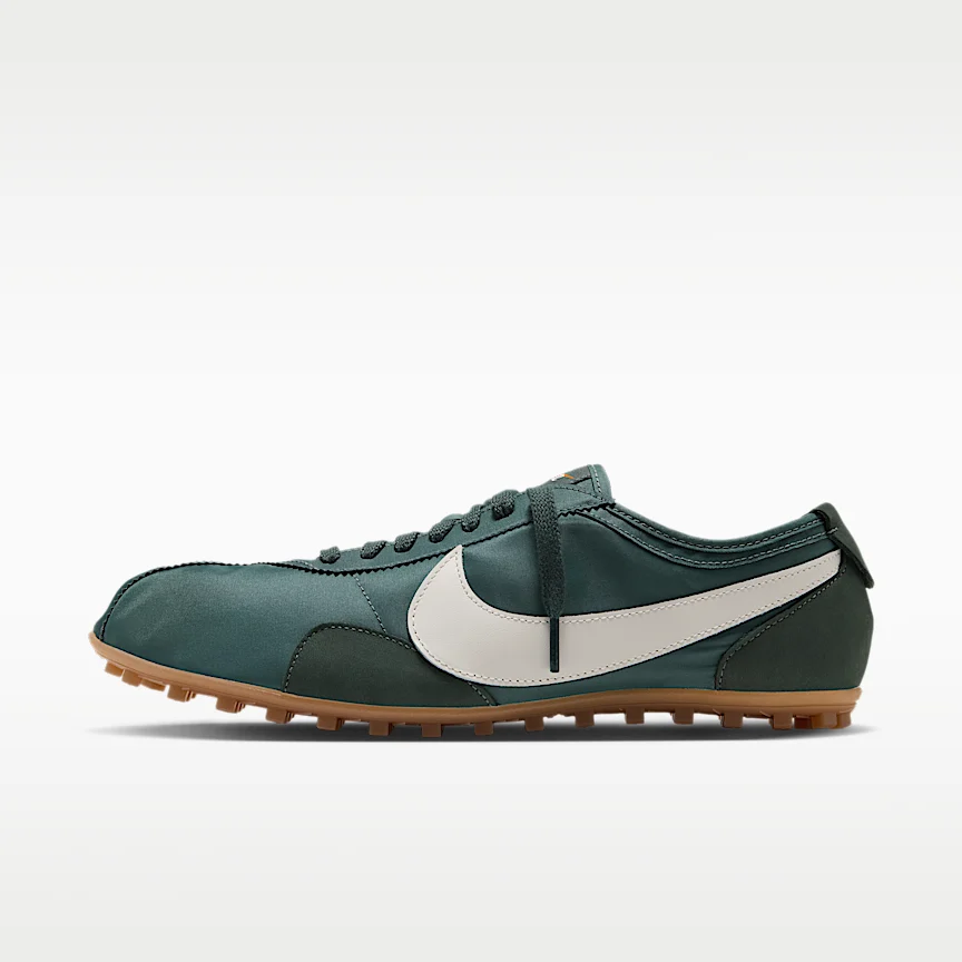 NIKE ムーン シュー OG — メンズシューズ
