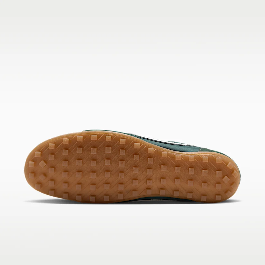 NIKE ムーン シュー OG — メンズシューズ - Image 2