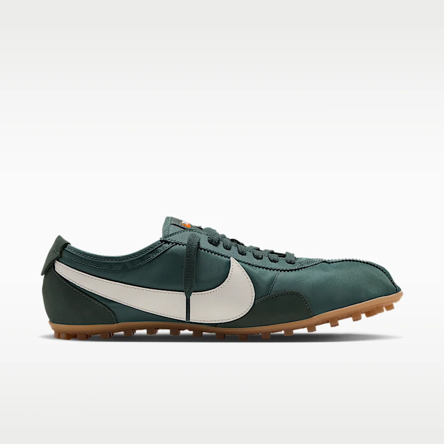 NIKE ムーン シュー OG — メンズシューズ - Image 3