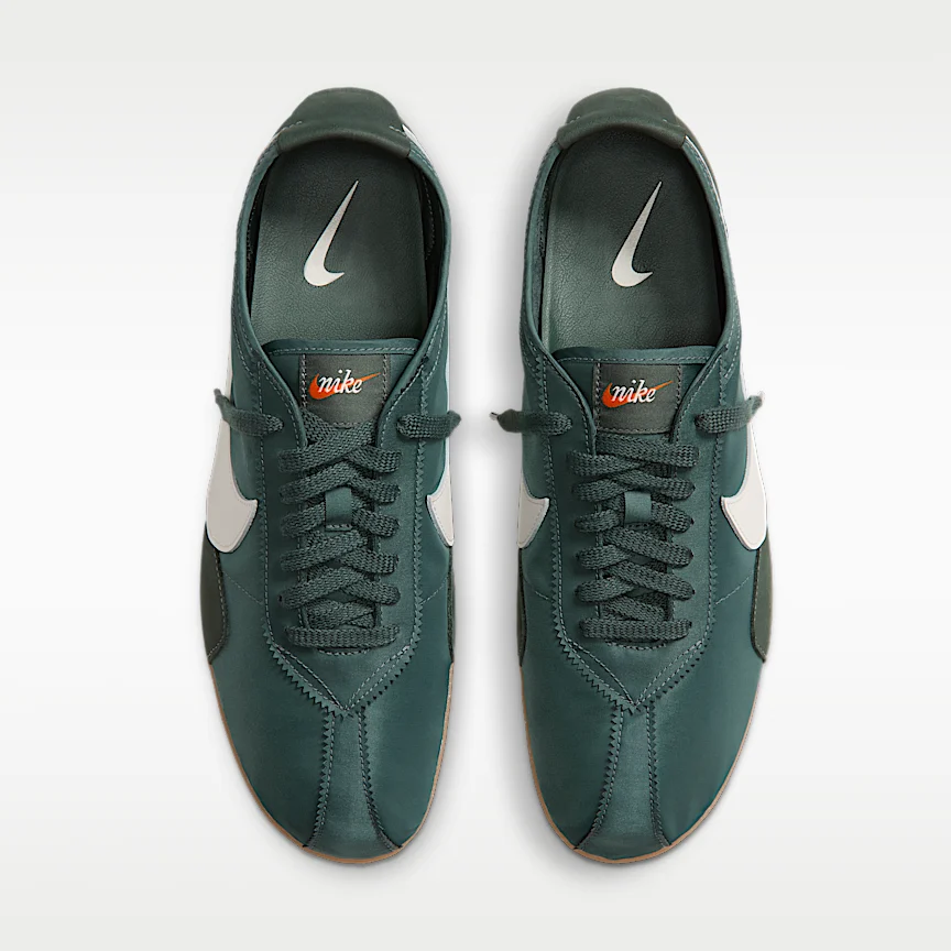 NIKE ムーン シュー OG — メンズシューズ - Image 4
