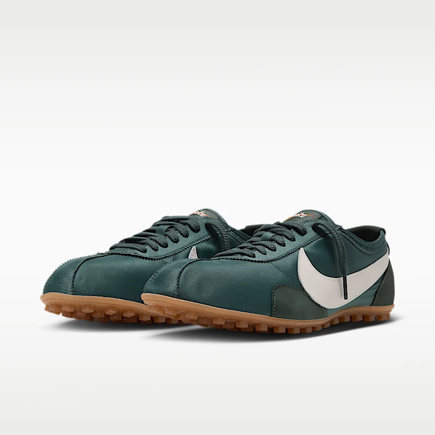 NIKE ムーン シュー OG — メンズシューズ - Image 5