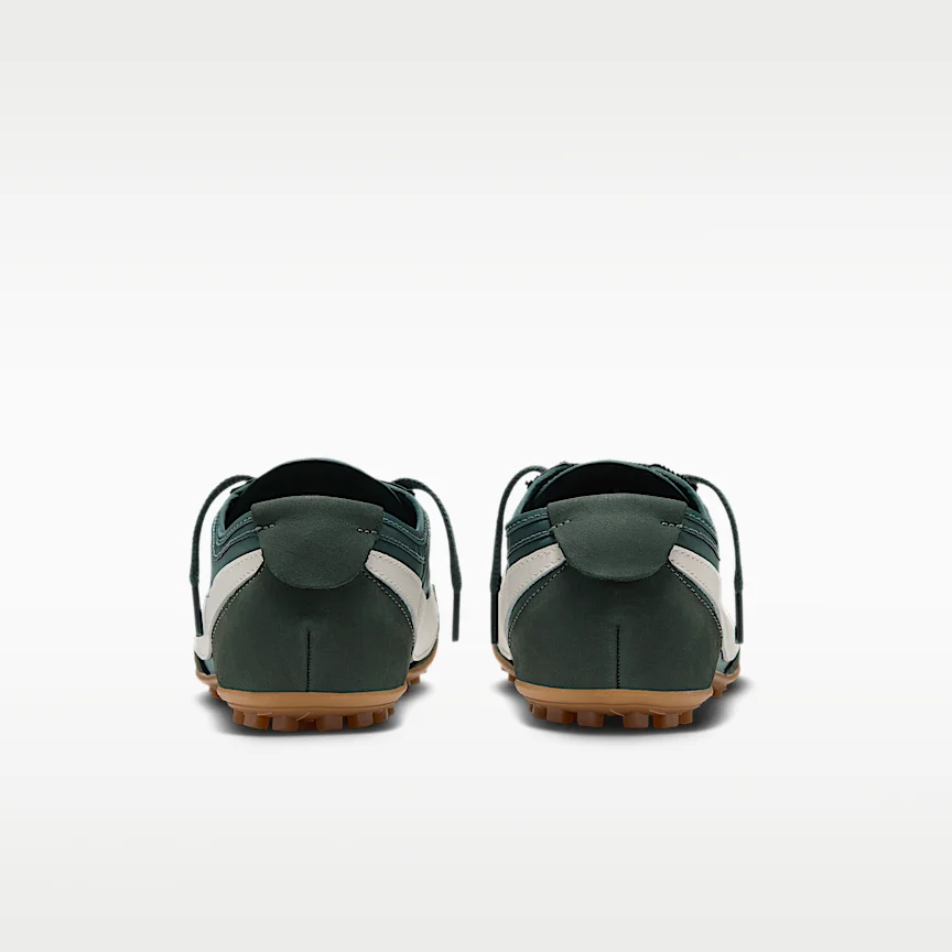 NIKE ムーン シュー OG — メンズシューズ - Image 6