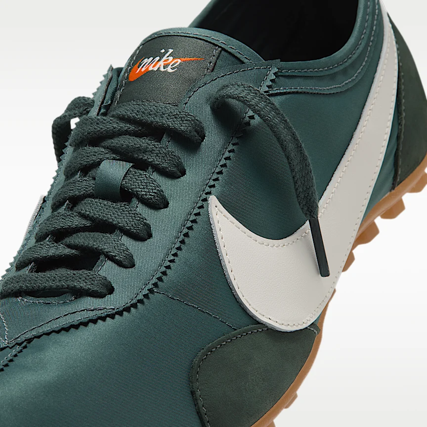 NIKE ムーン シュー OG — メンズシューズ - Image 7