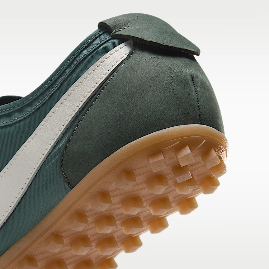 NIKE ムーン シュー OG — メンズシューズ - Image 8
