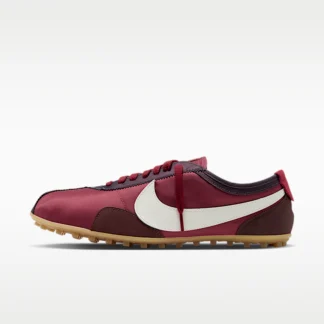 NIKE ムーン シュー OG — メンズシューズ