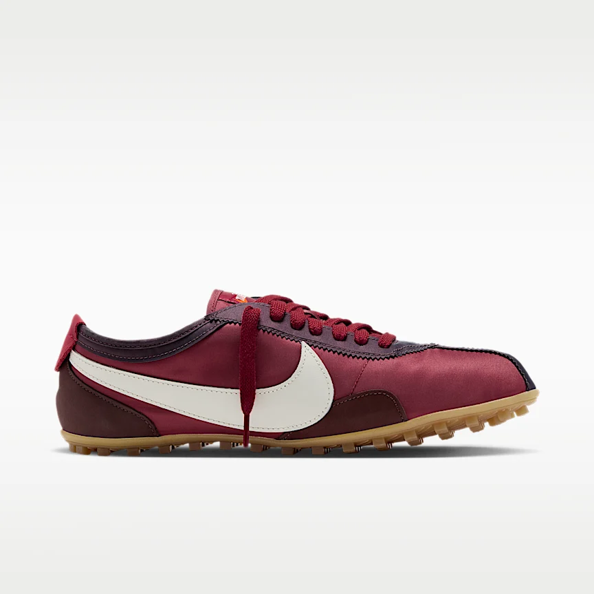 NIKE ムーン シュー OG — メンズシューズ - Image 3
