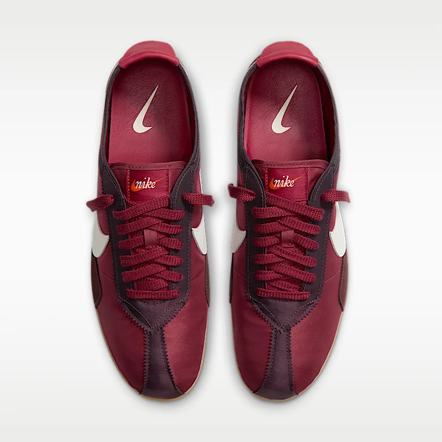 NIKE ムーン シュー OG — メンズシューズ - Image 4